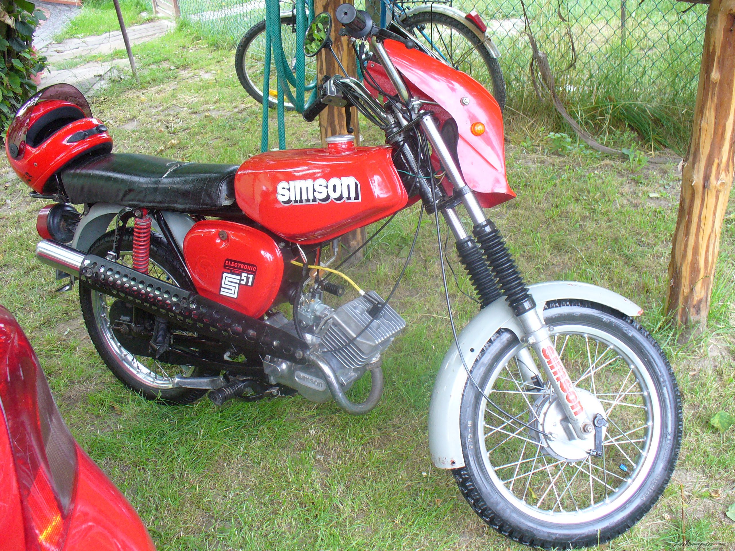 Bike Photo 1343632