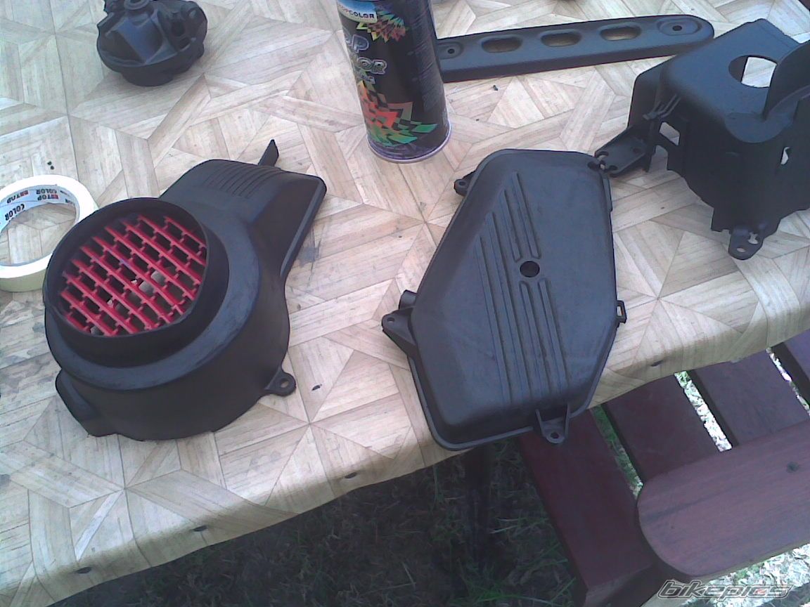 Photo 1343644