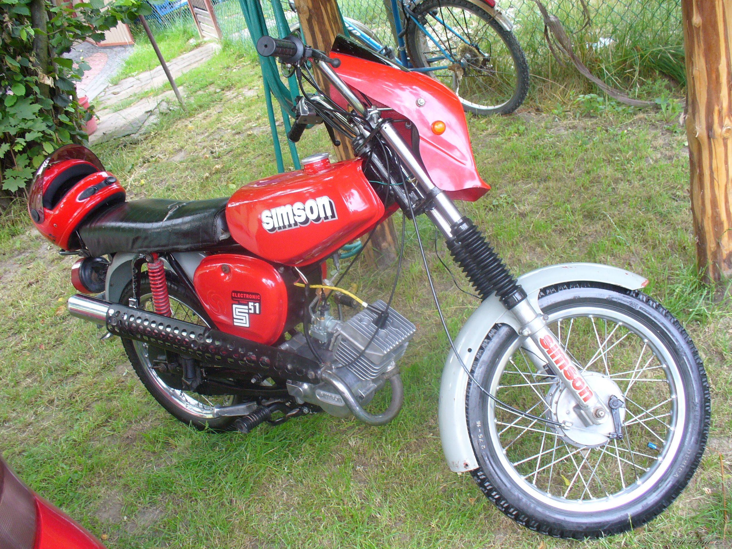 Bike Photo 1343645