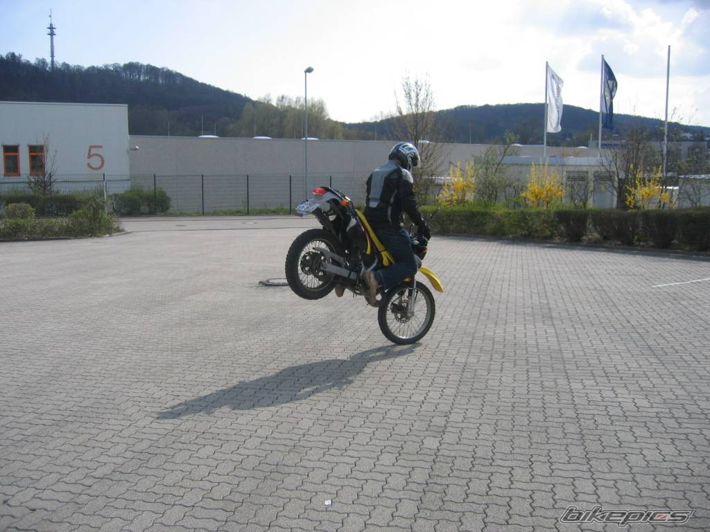 Bike Photo 134365