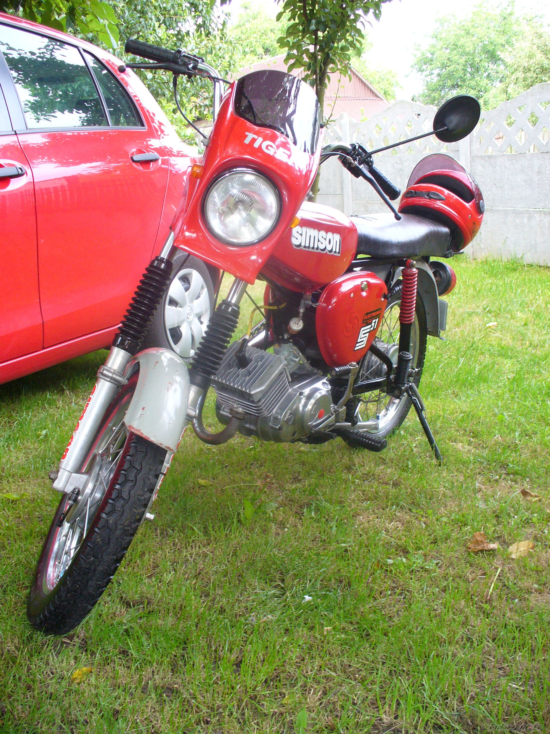 Bike Photo 1343657