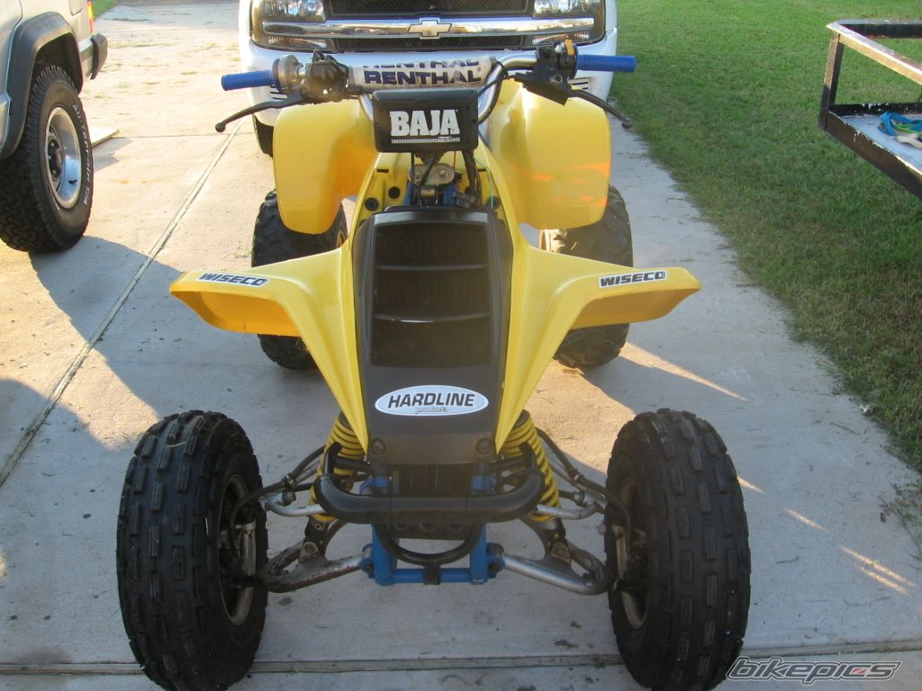 Photo 1343677
