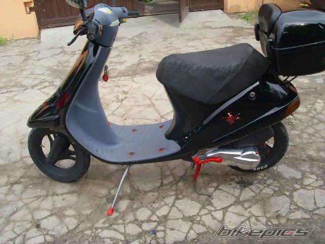 Photo 1343679