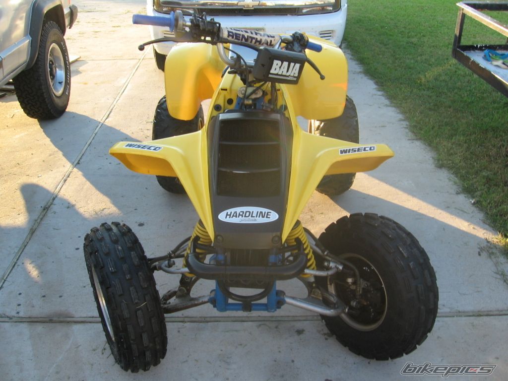 Photo 1343681