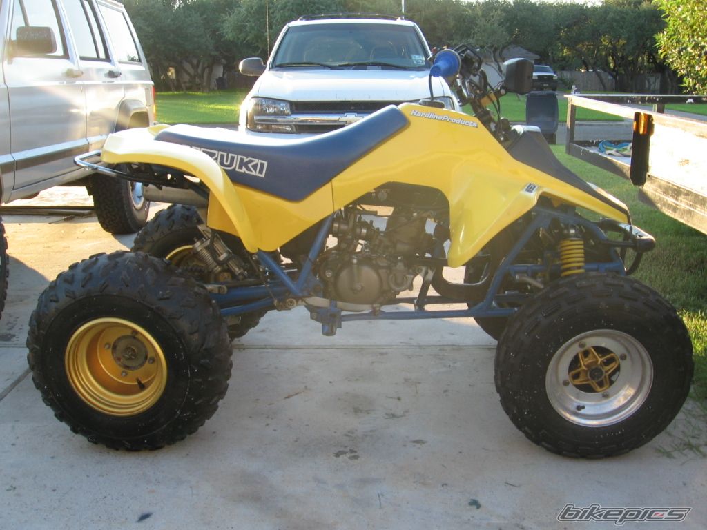 Photo 1343685