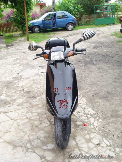 Photo 1343687