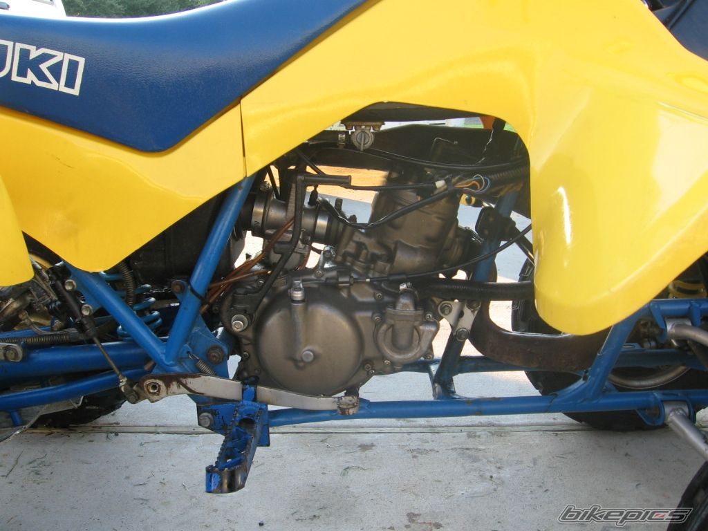 Bike Photo 1343690