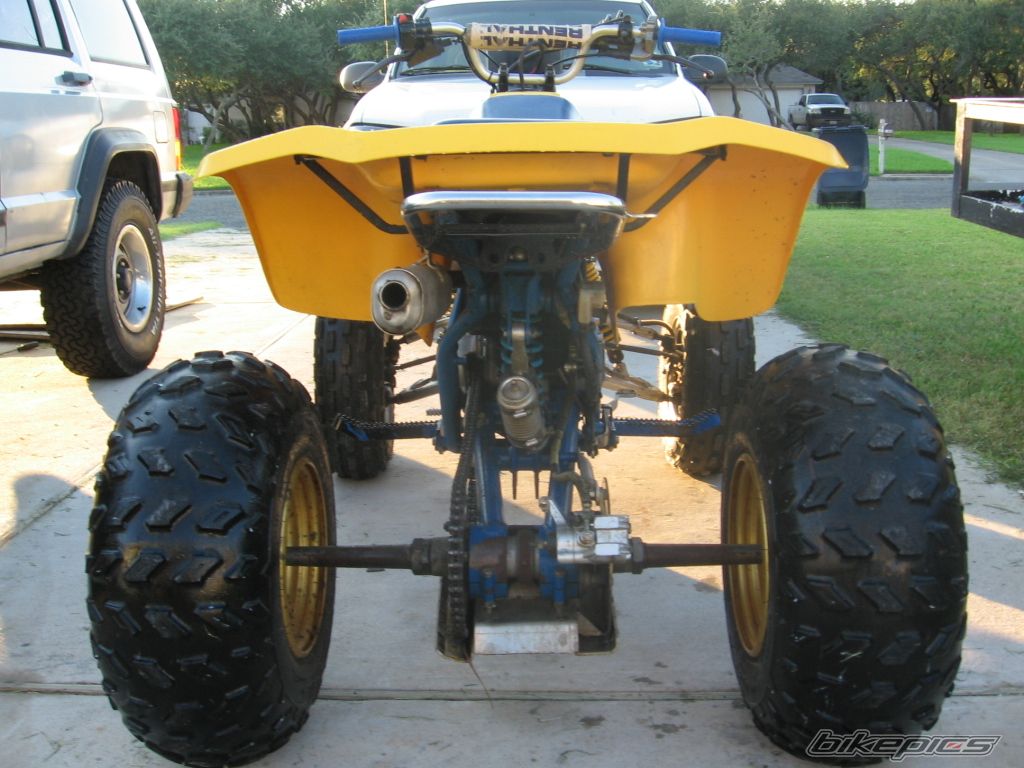 Photo 1343694