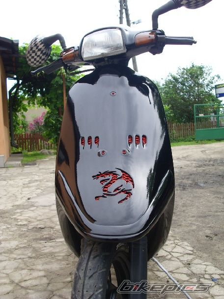 Photo 1343697