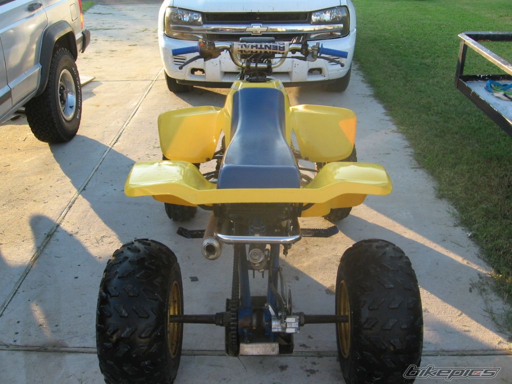 Photo 1343699