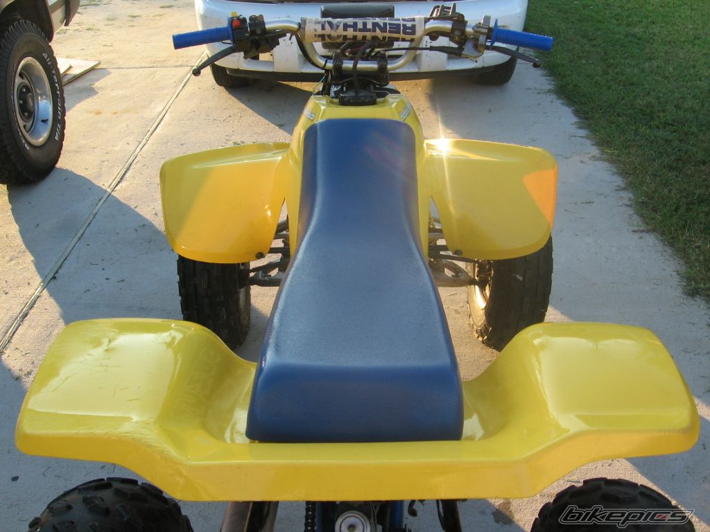 Photo 1343703