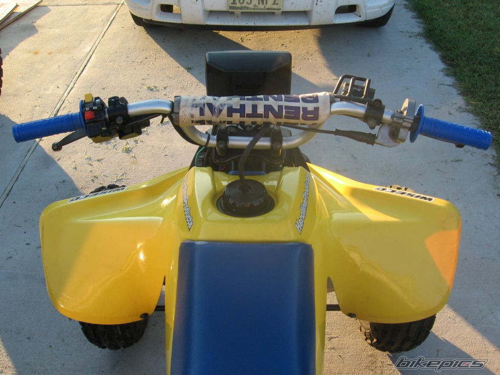 Photo 1343707