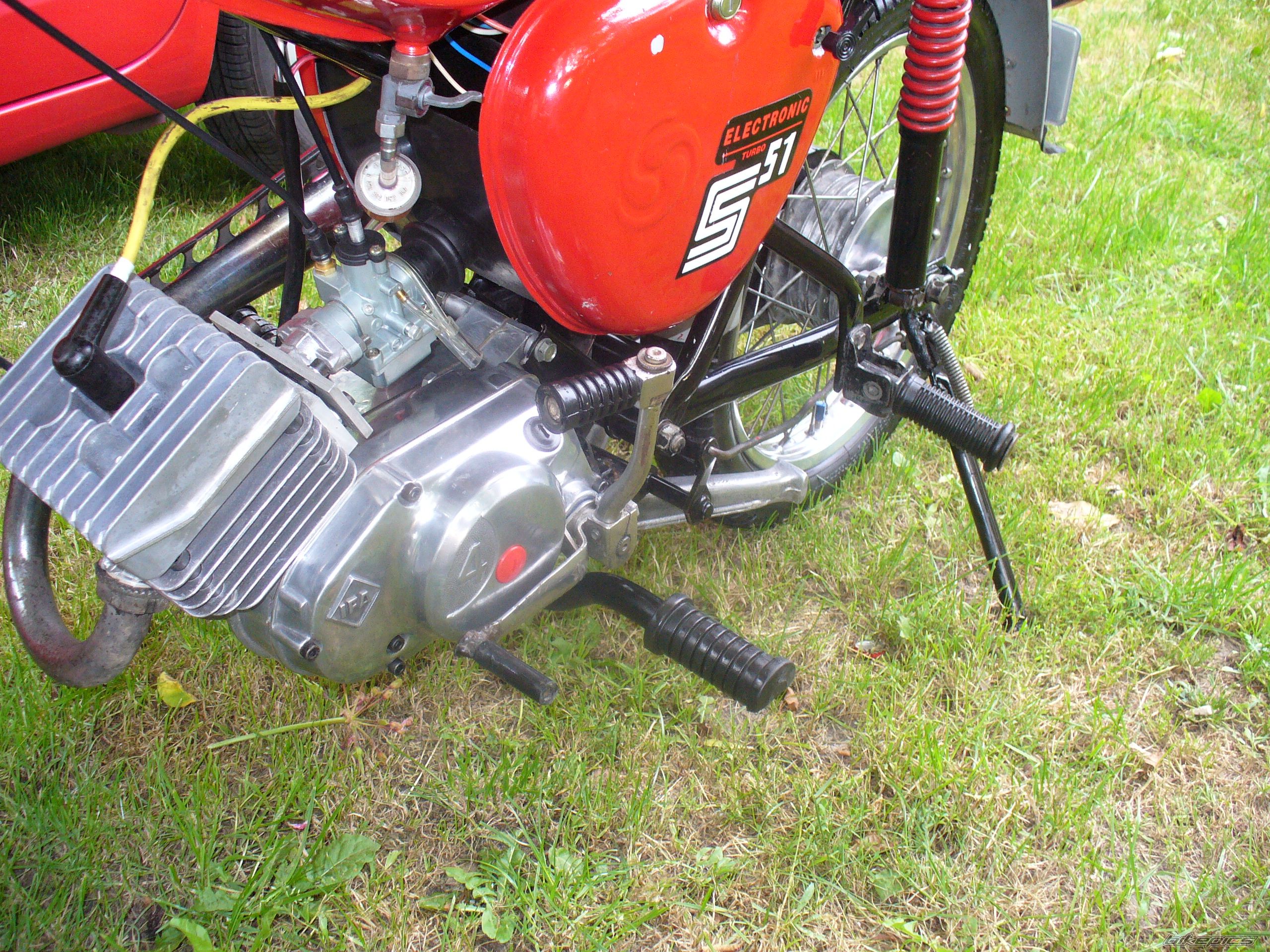 Bike Photo 1343708