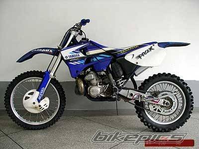 Bike Photo 134371