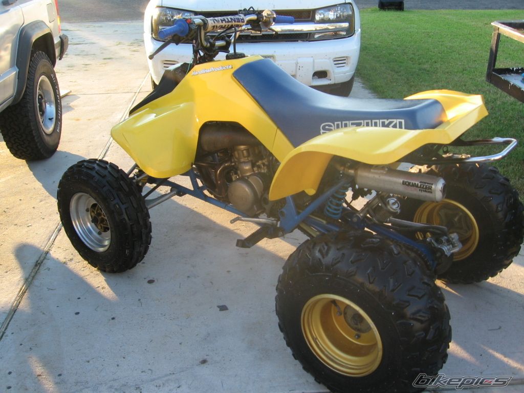 Photo 1343712