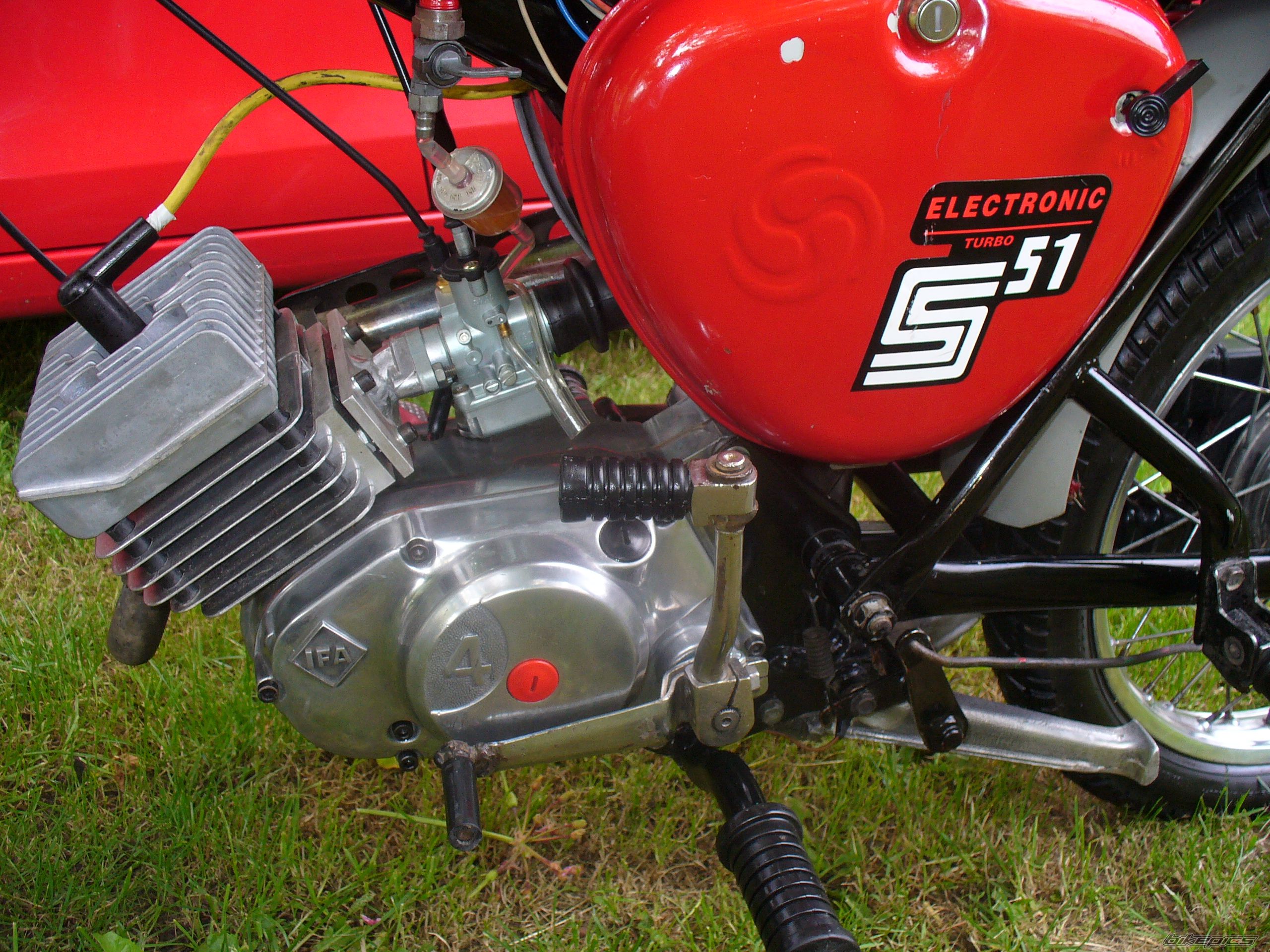 Bike Photo 1343717