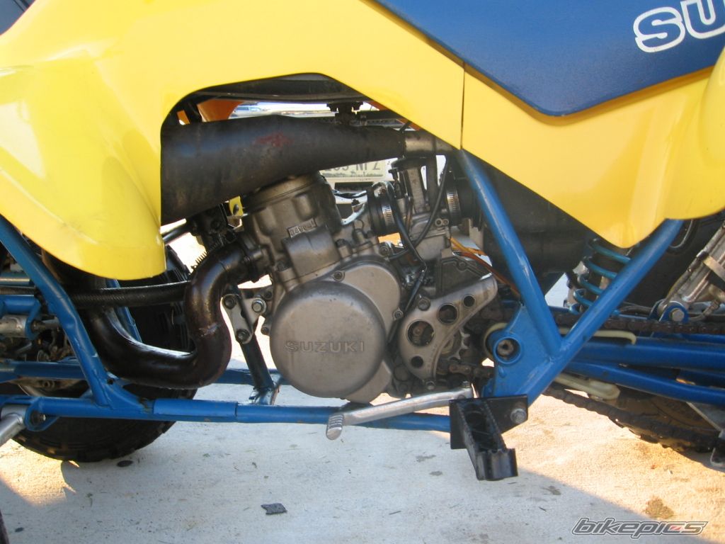 Photo 1343721