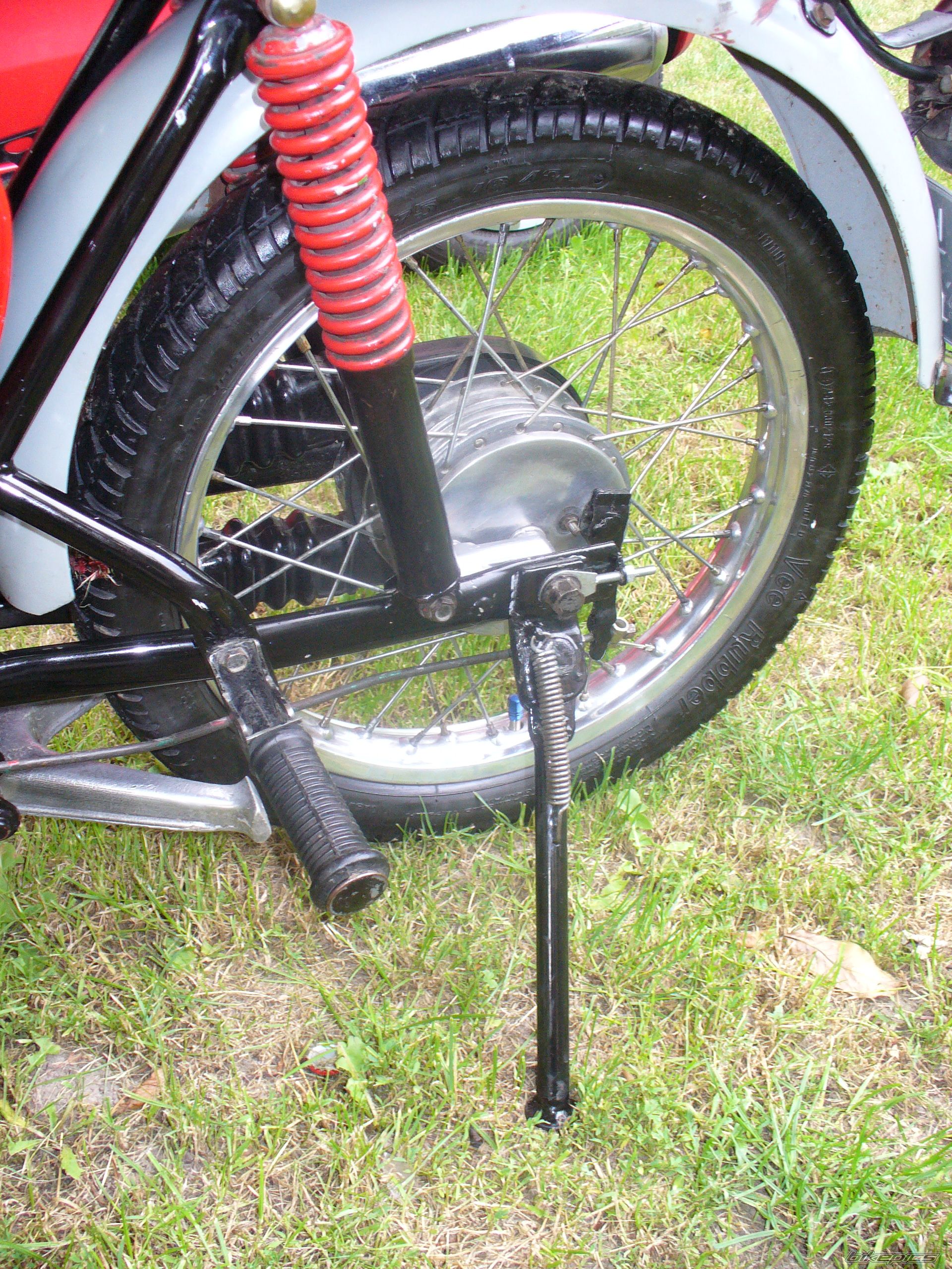 Bike Photo 1343726