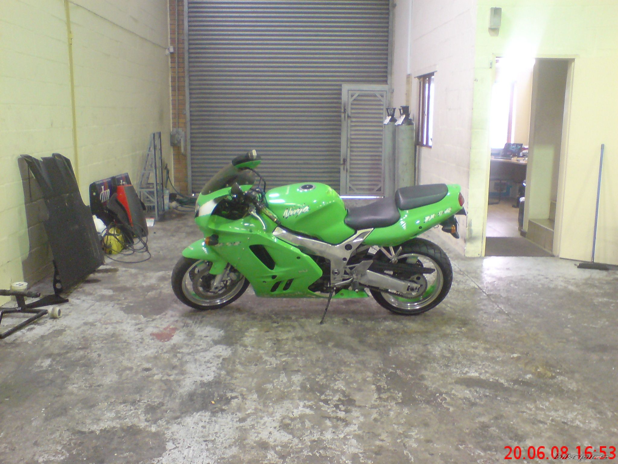 Photo 1343728
