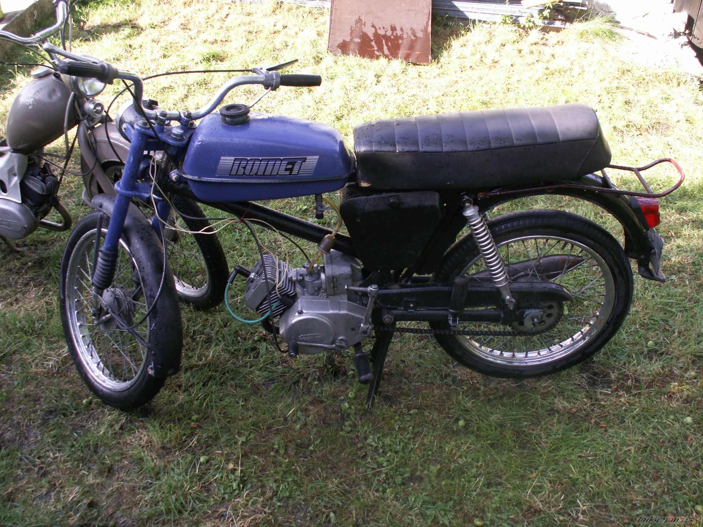 Photo 1343730