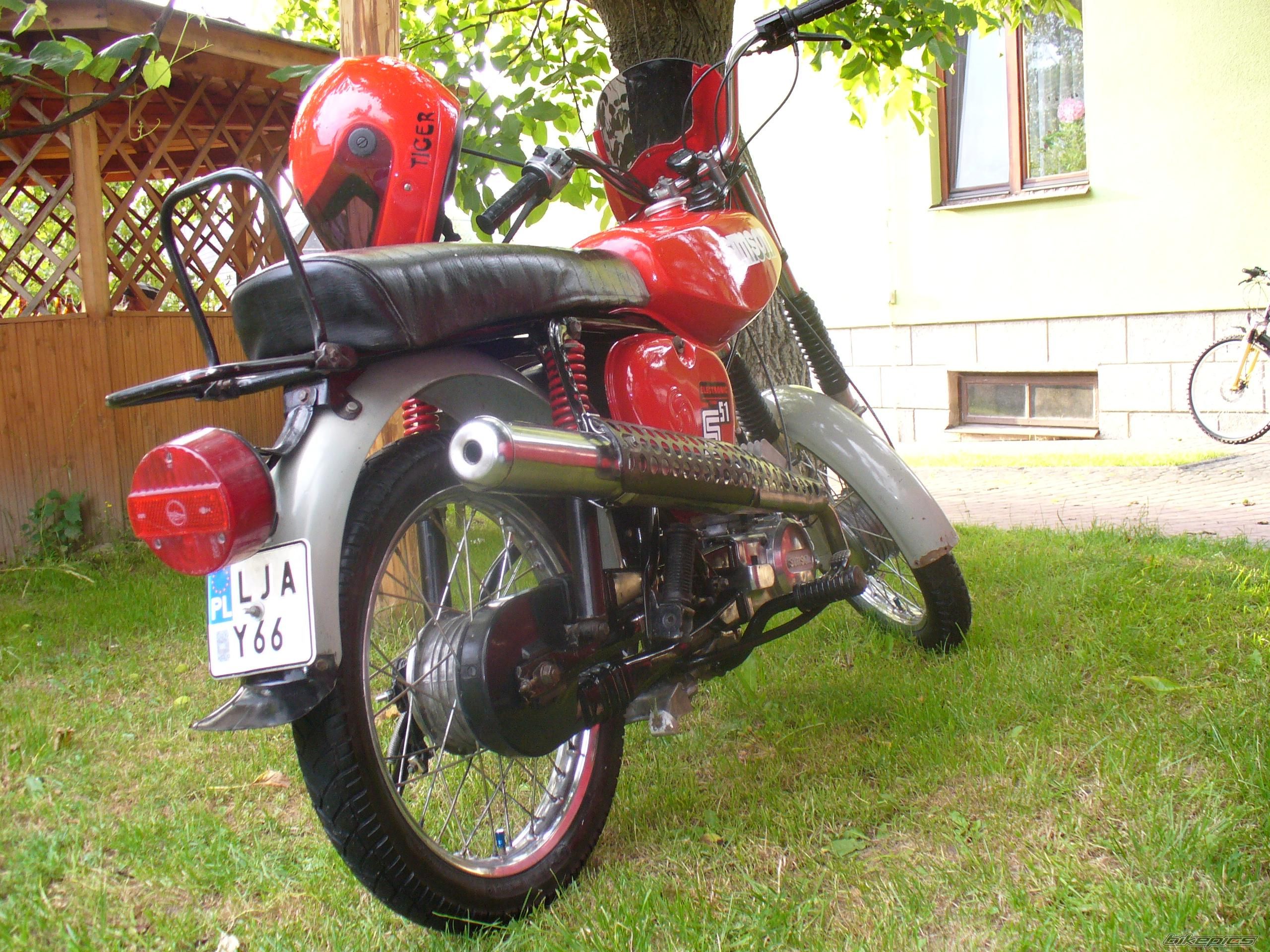 Bike Photo 1343731