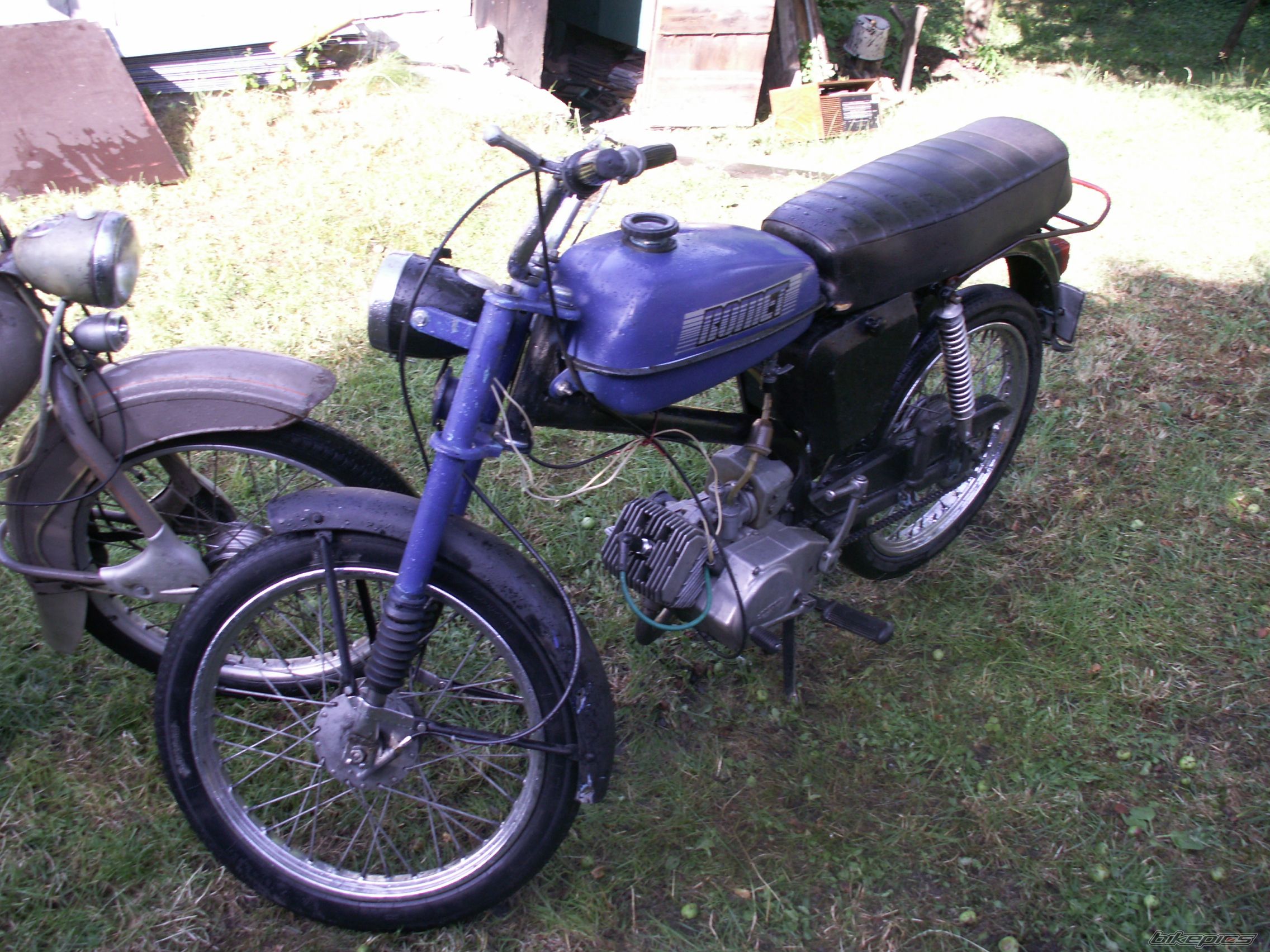 Photo 1343732