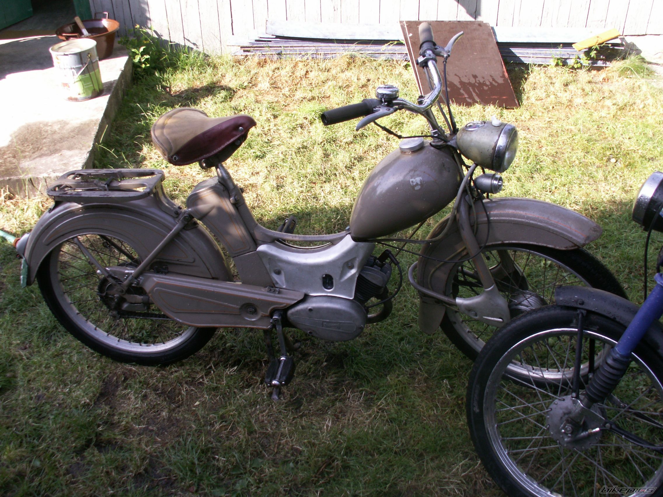 Photo 1343734