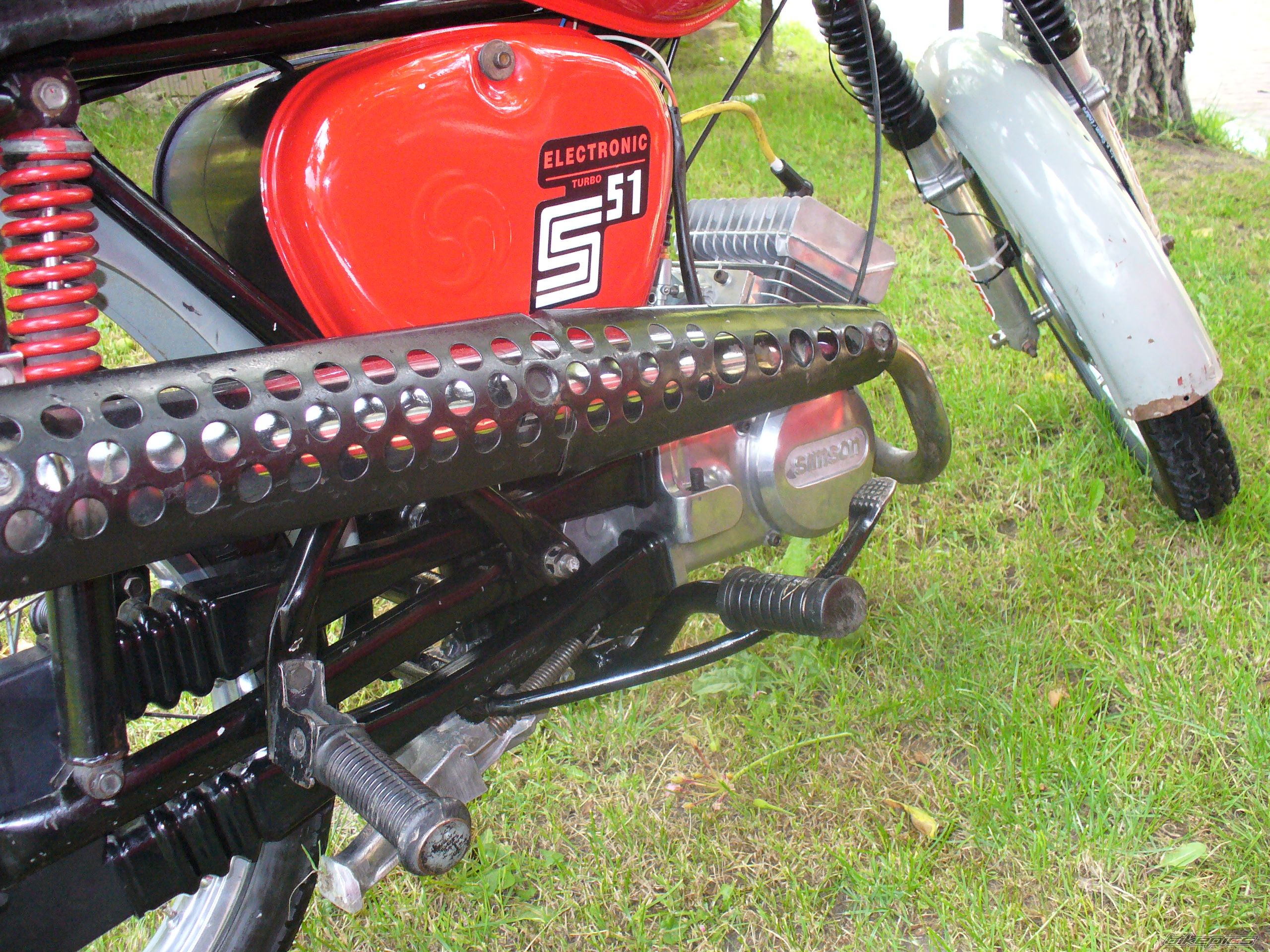 Bike Photo 1343736
