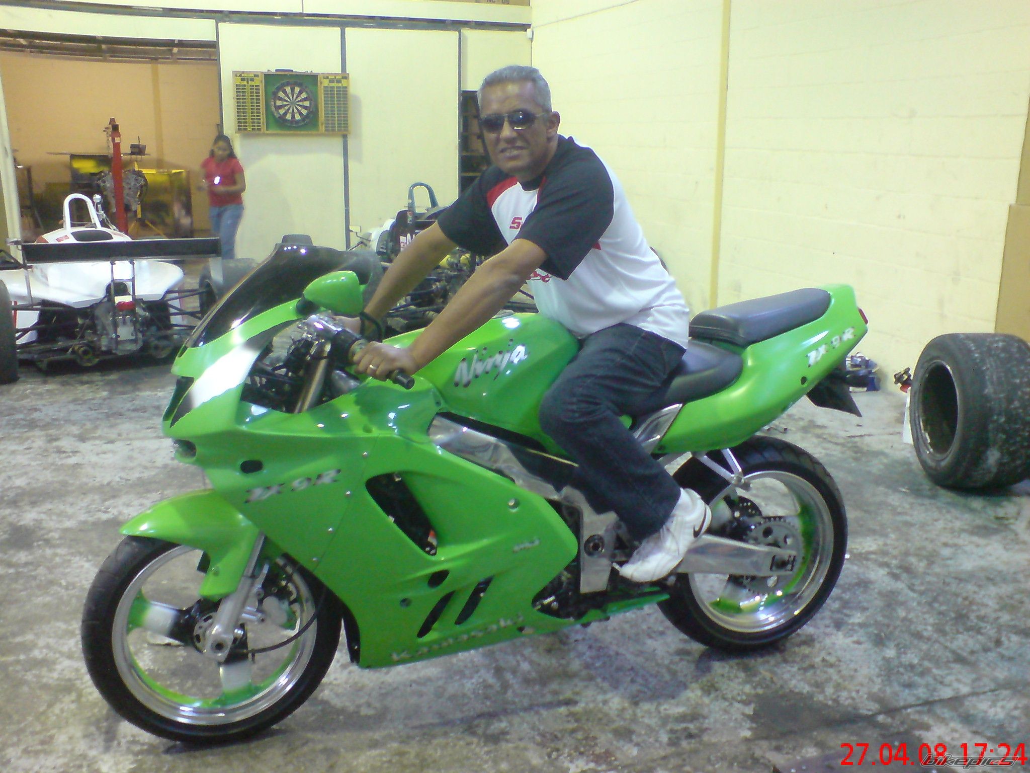 Photo 1343738