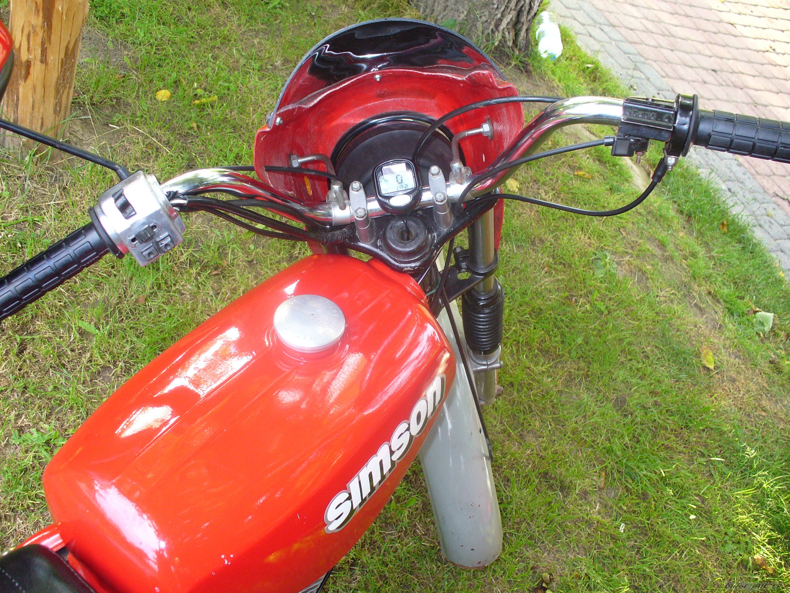 Bike Photo 1343740