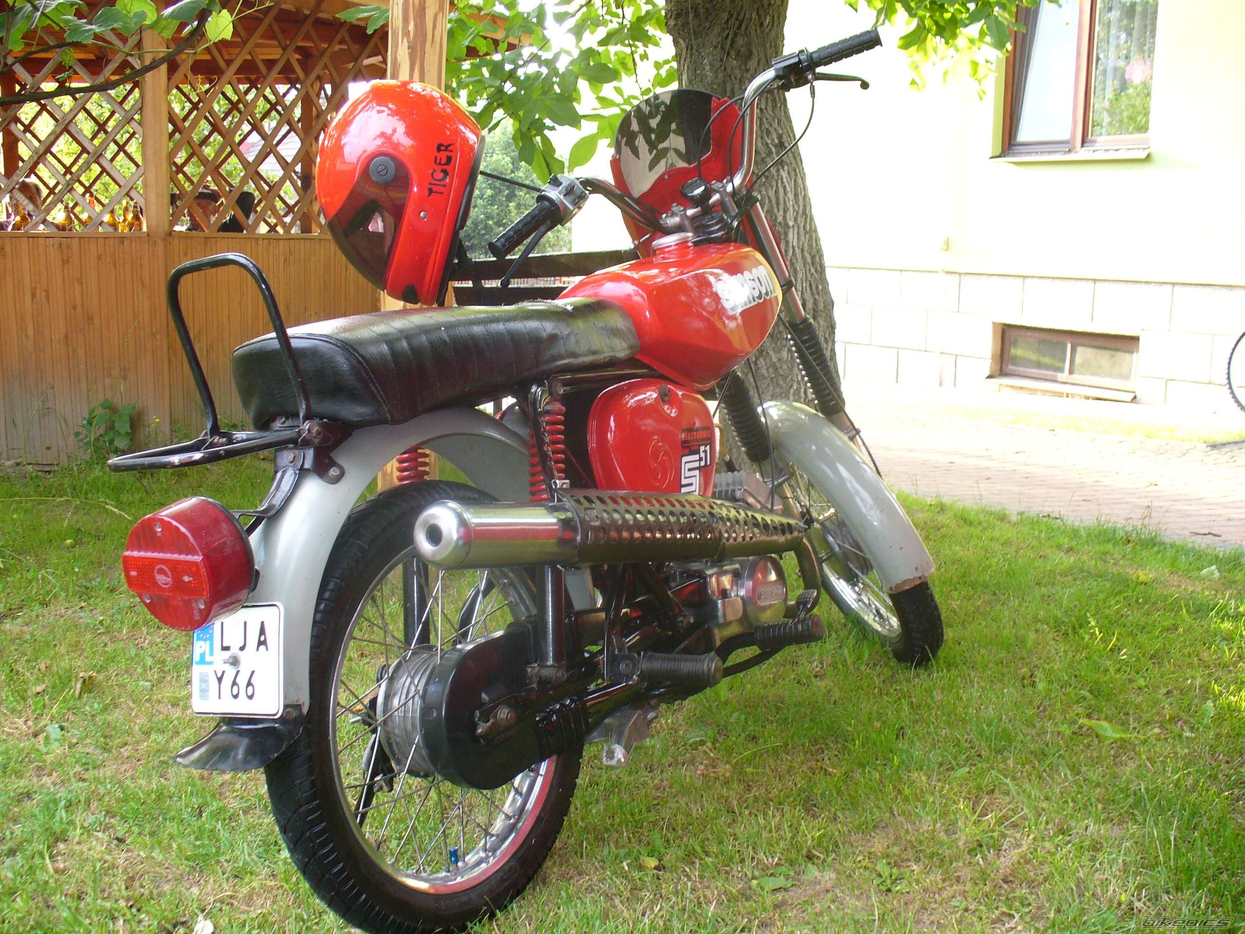 Bike Photo 1343743