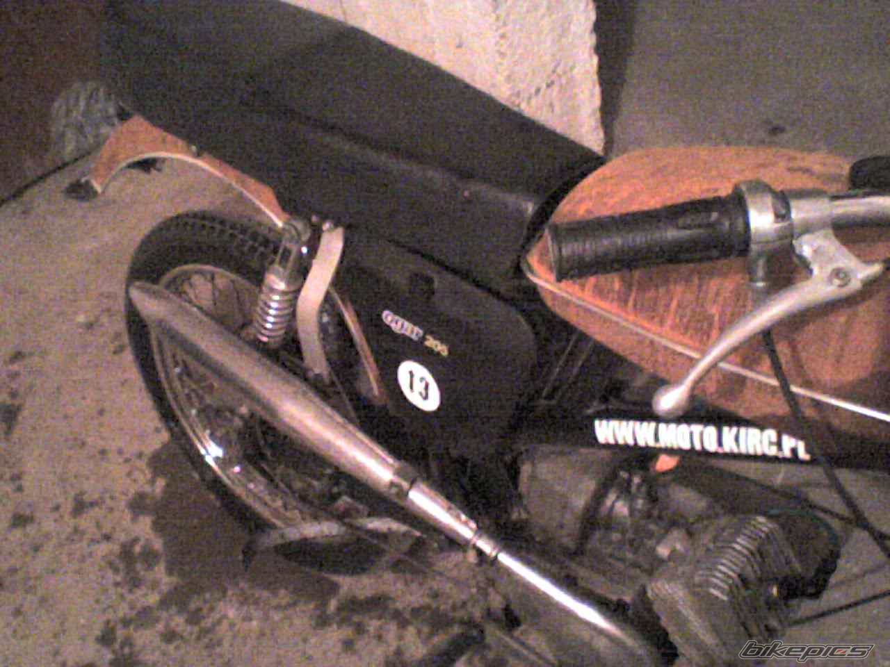 Photo 1343744