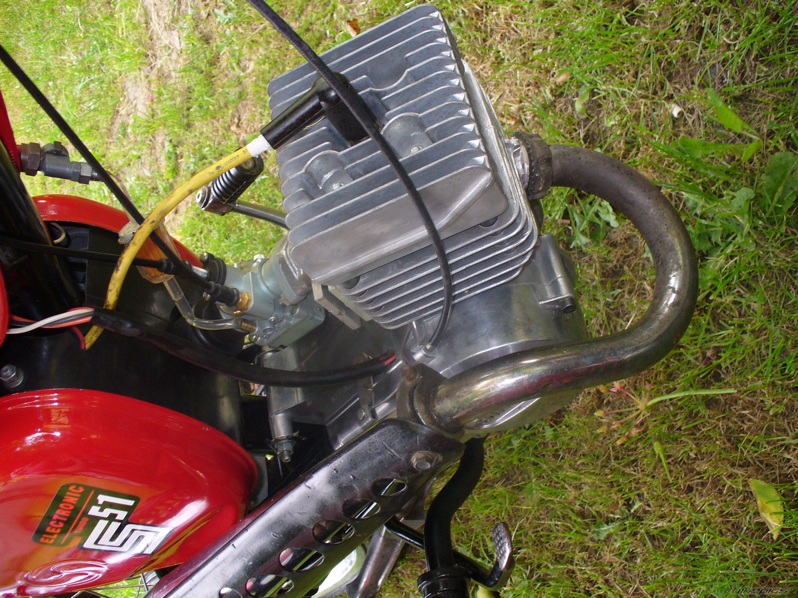 Bike Photo 1343746