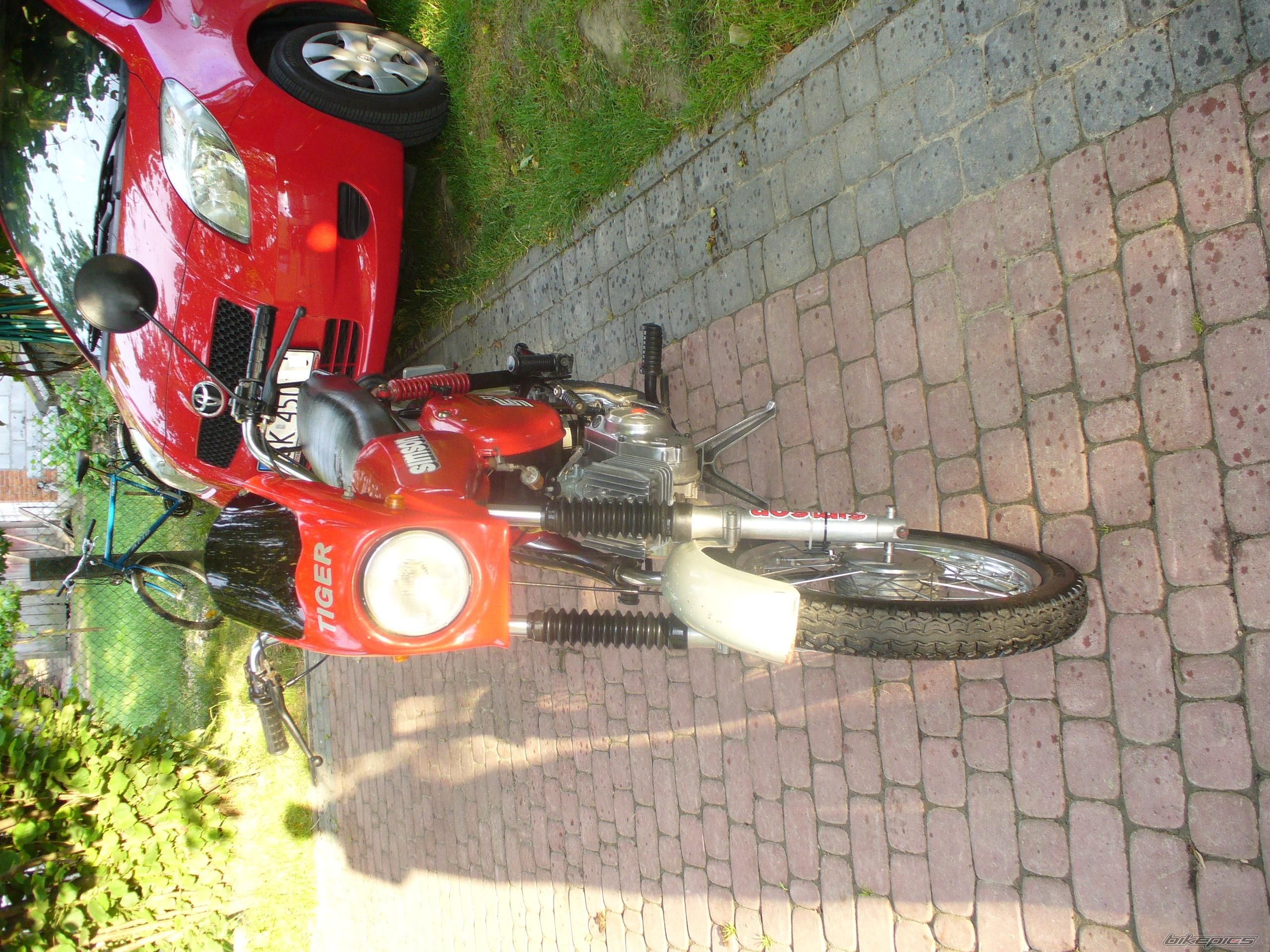 Bike Photo 1343747