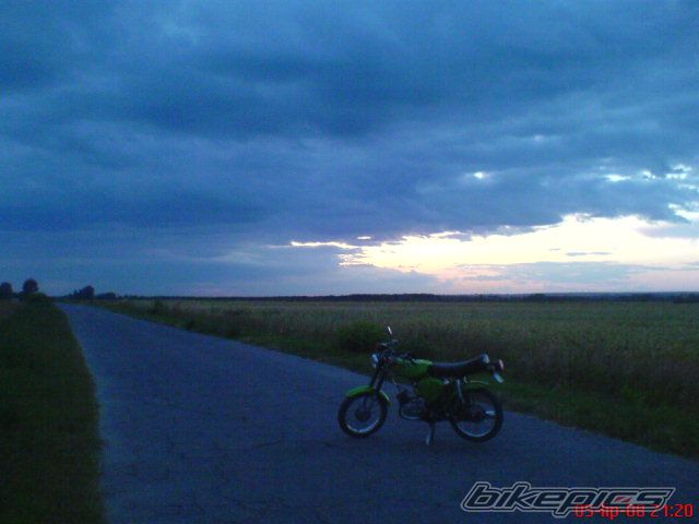 Bike Photo 1343748