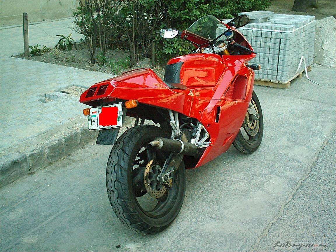Photo 134375