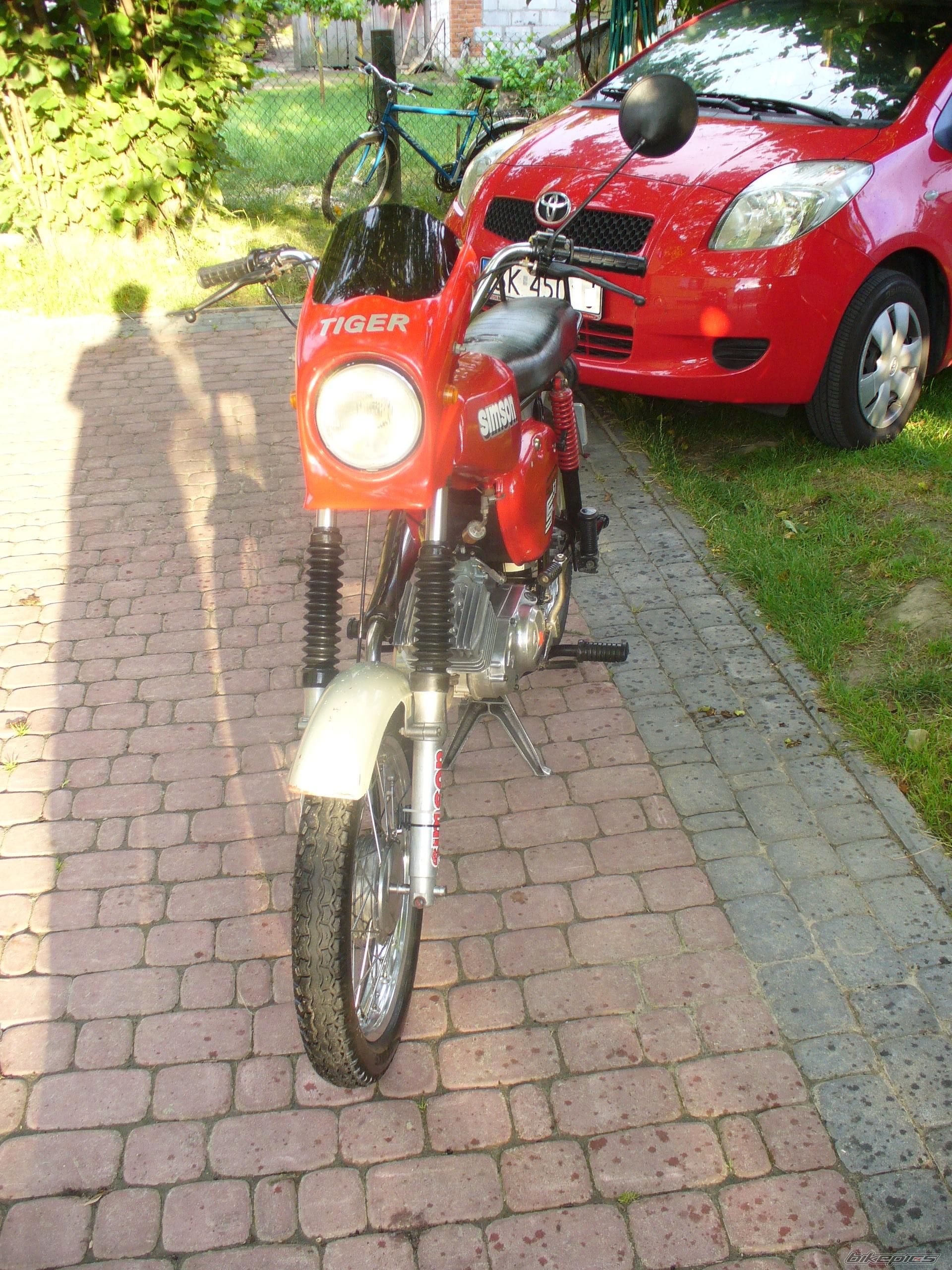 Bike Photo 1343751