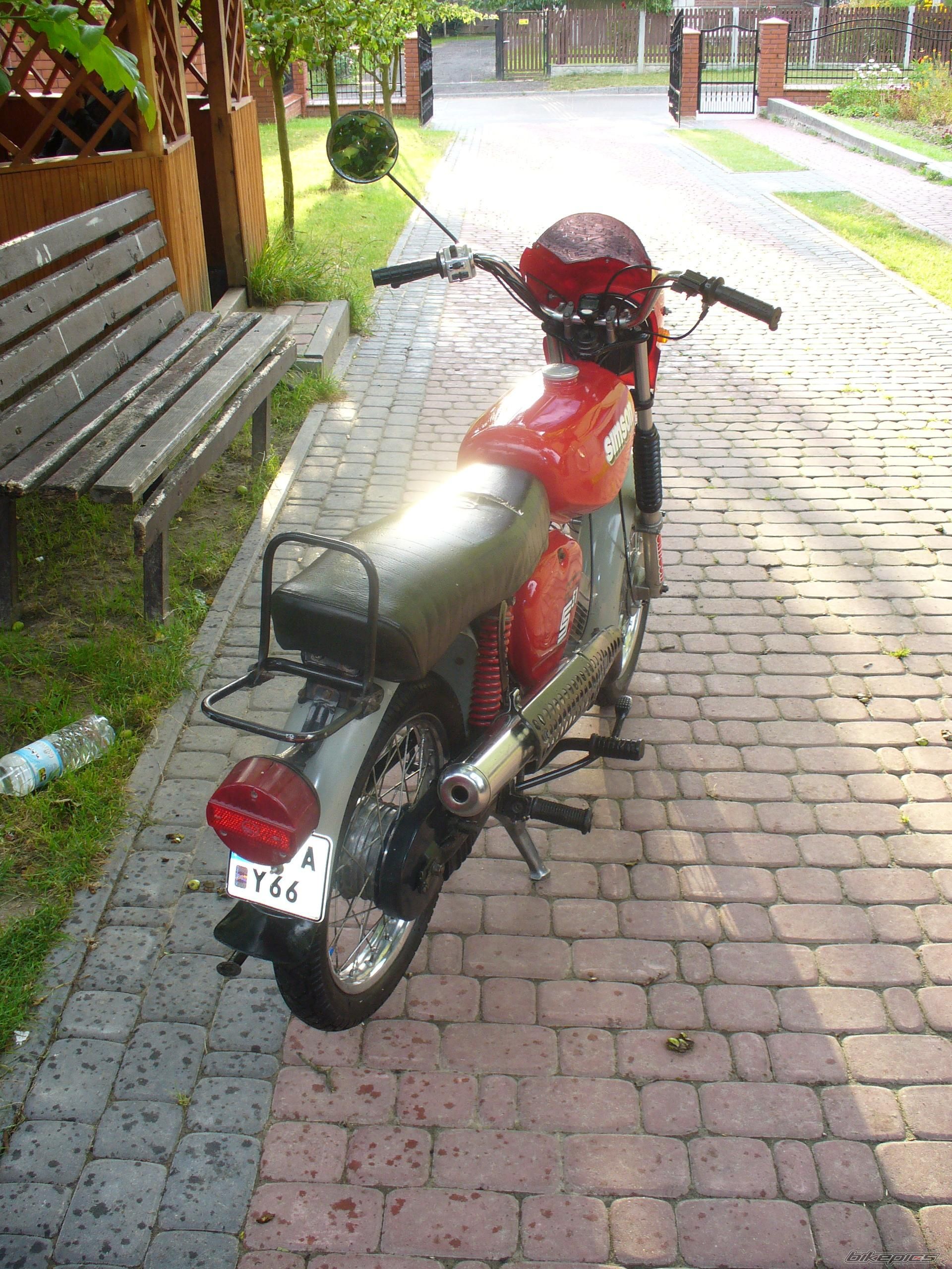 Bike Photo 1343752