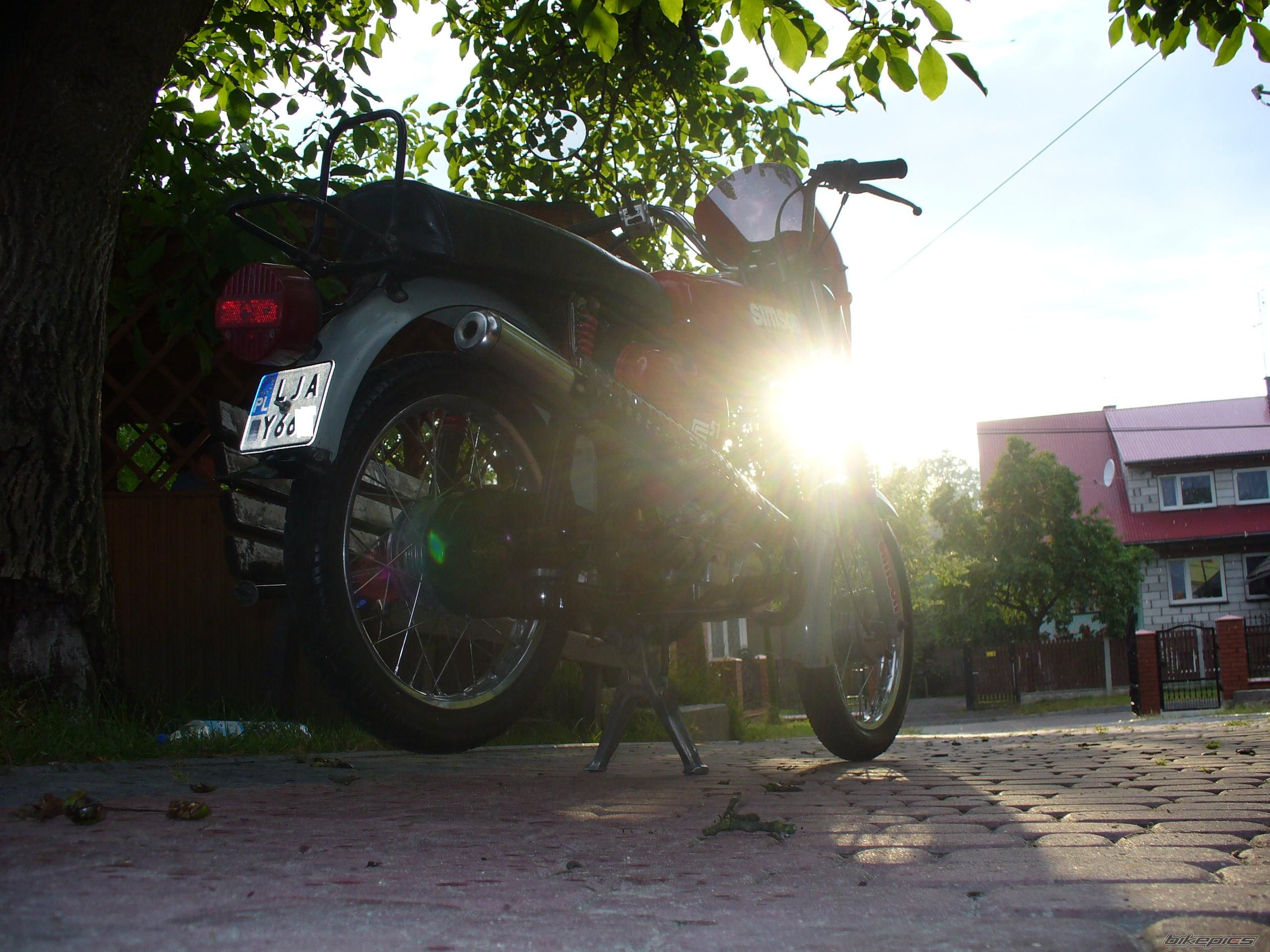 Bike Photo 1343753