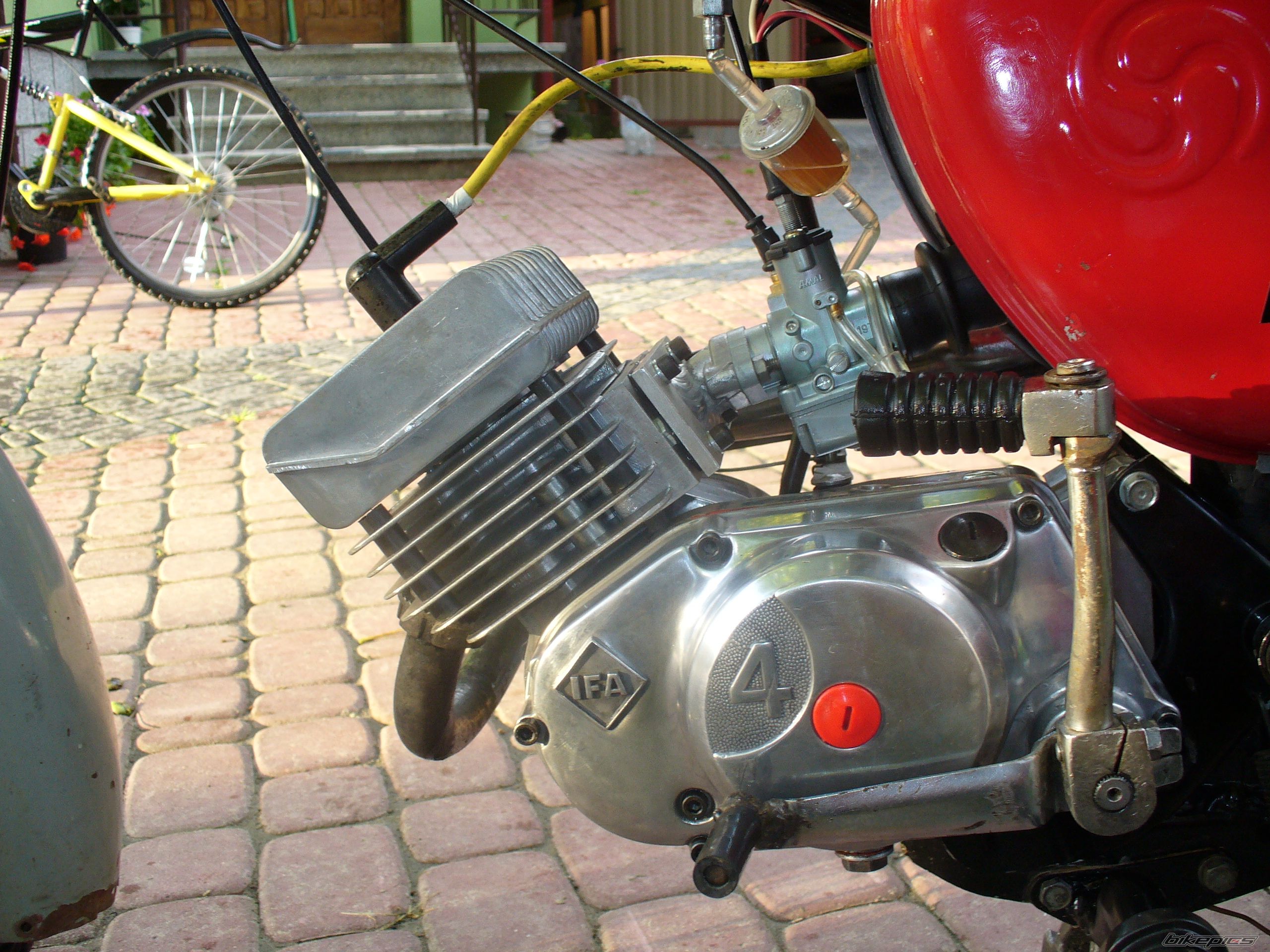 Bike Photo 1343755