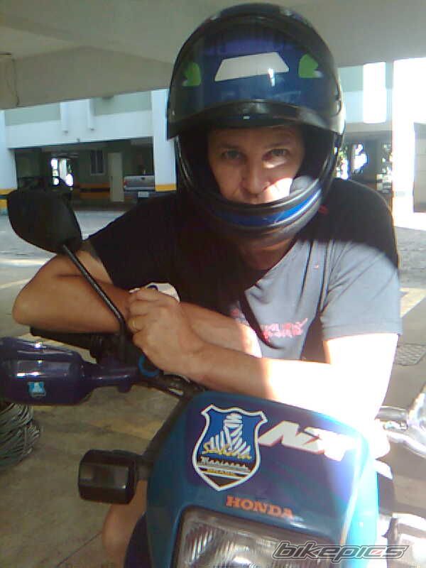 Photo 1343757