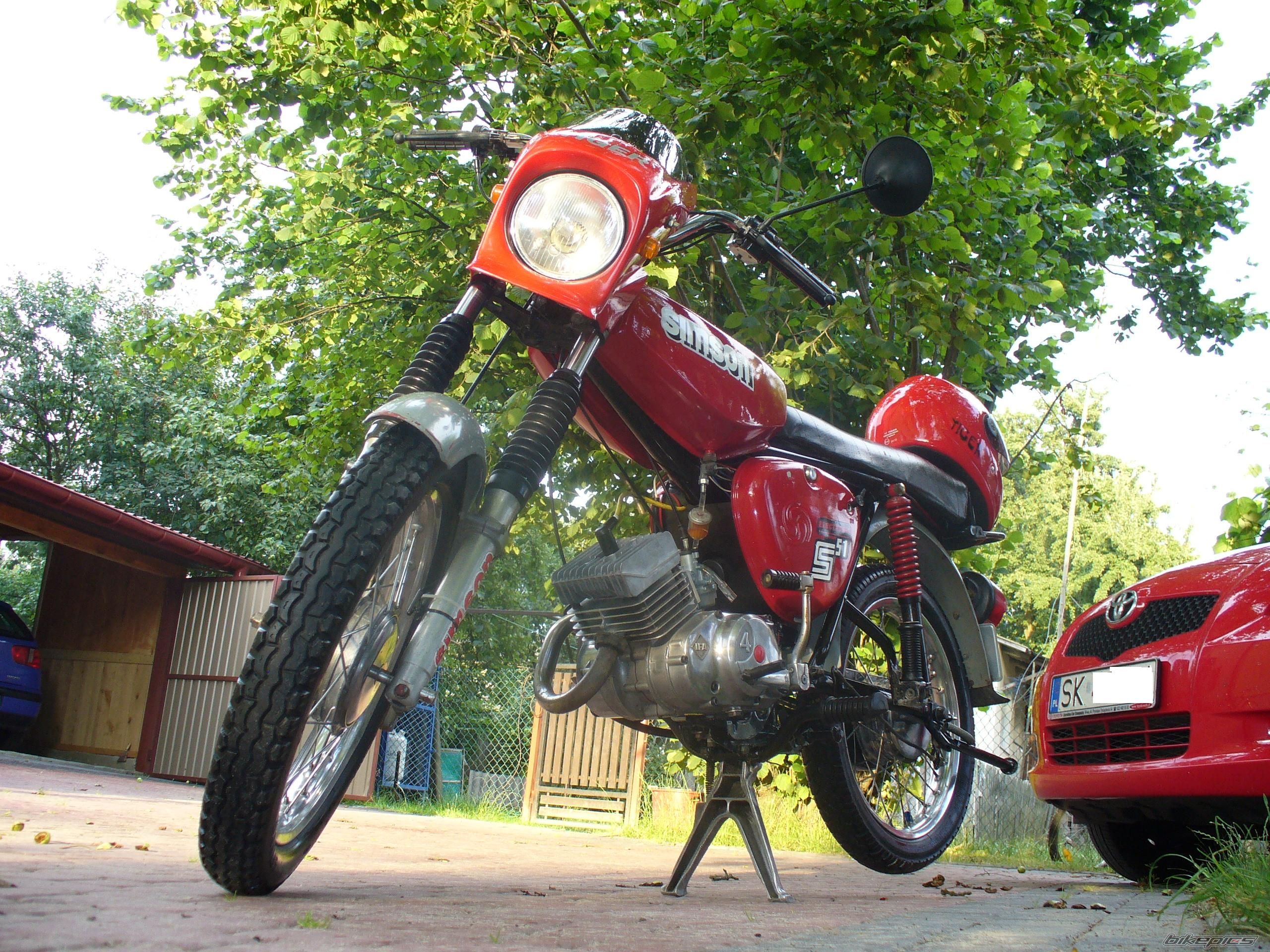 Bike Photo 1343758