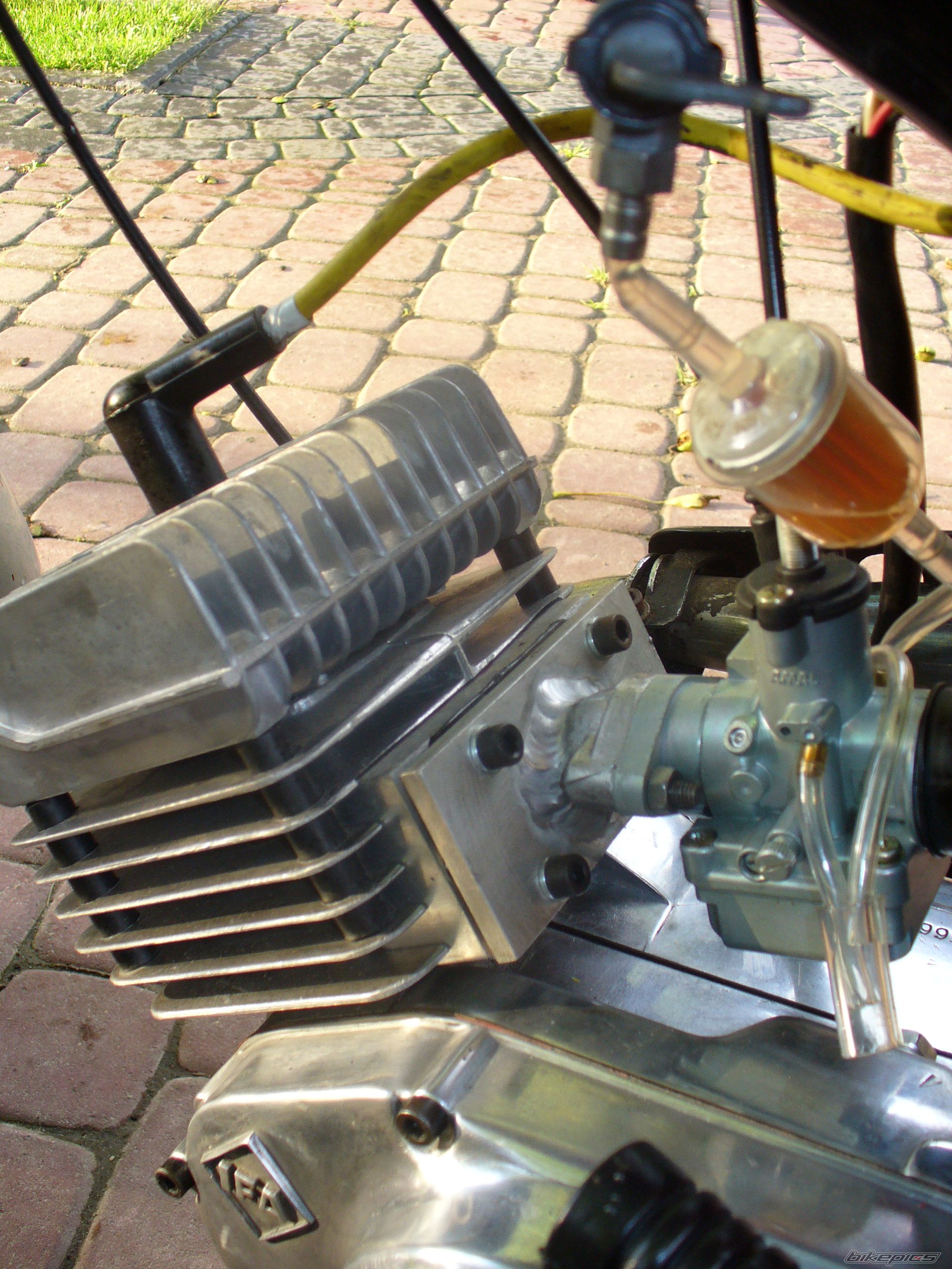 Bike Photo 1343759