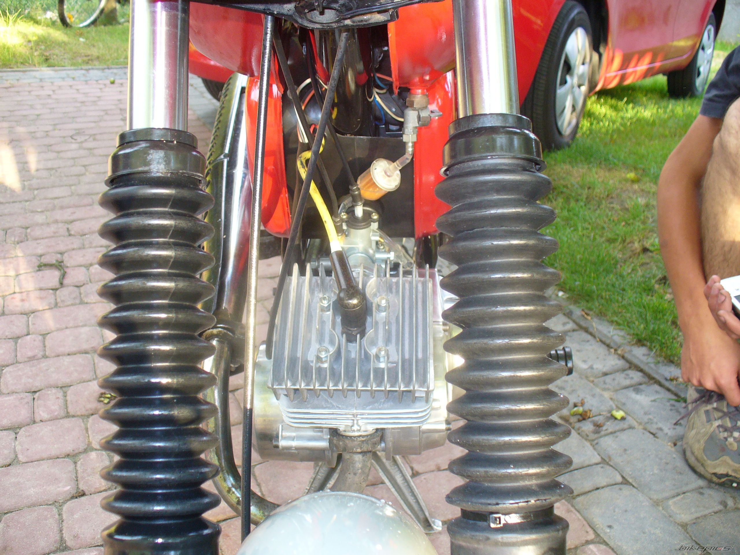 Bike Photo 1343763