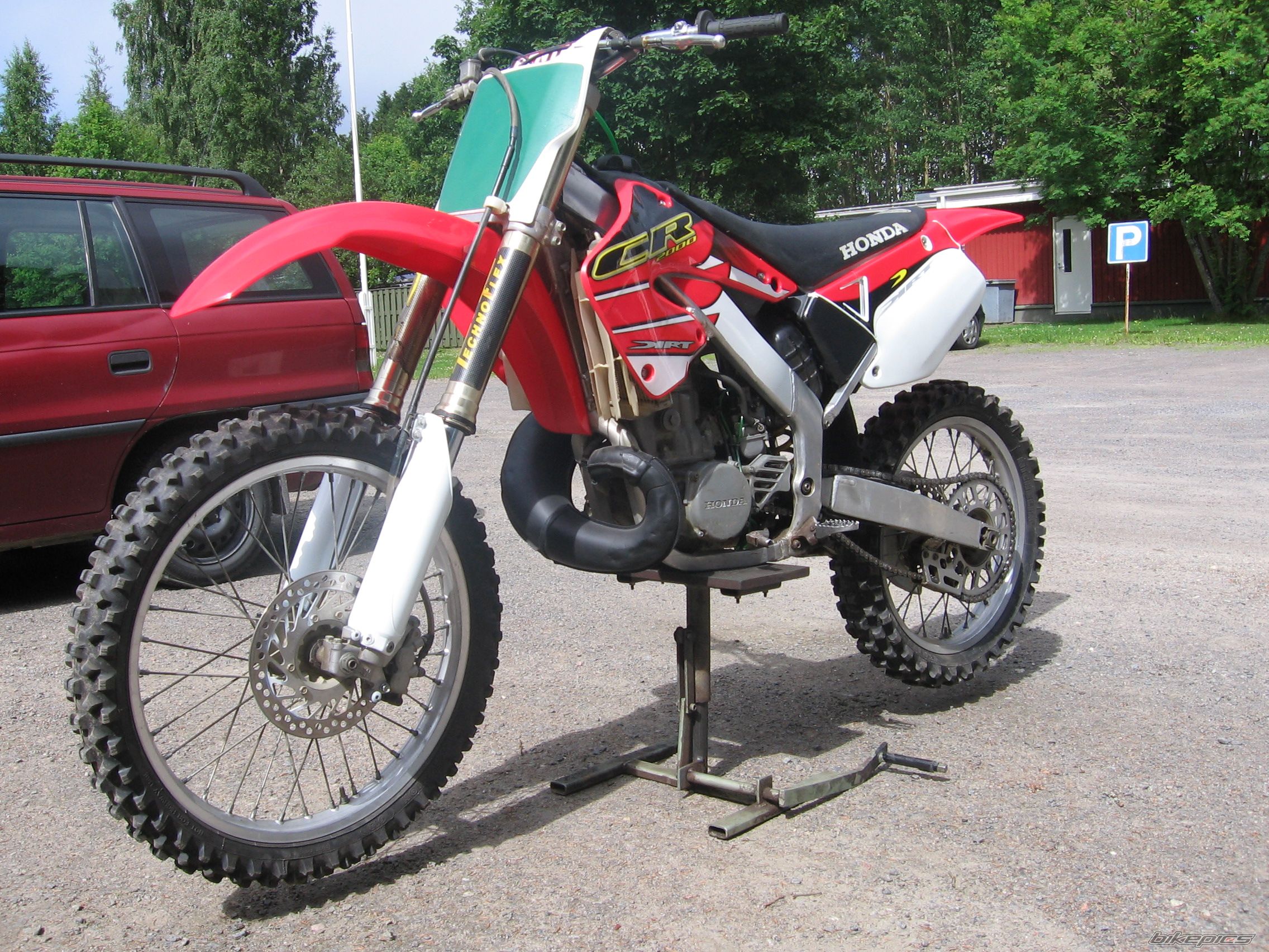 Photo 1343764