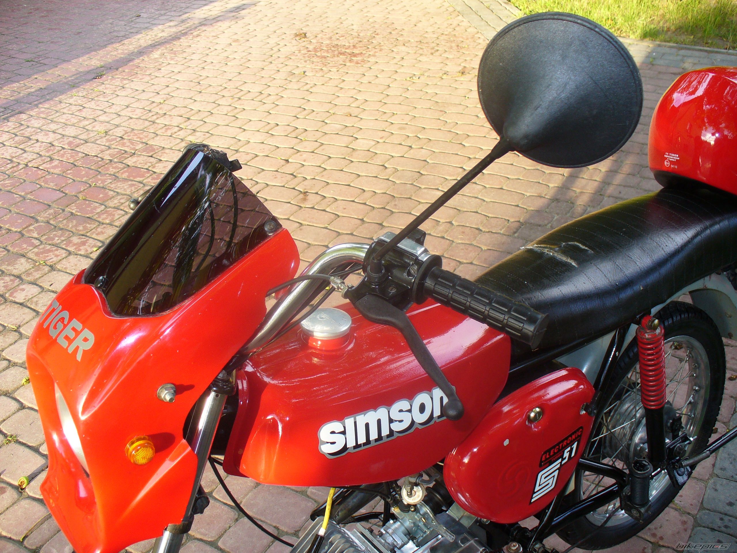 Bike Photo 1343769