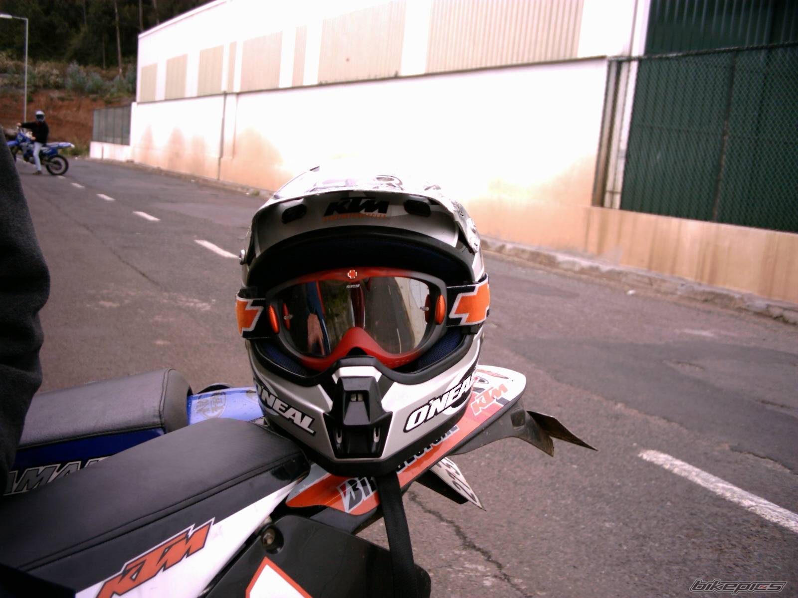 Bike Photo 134377