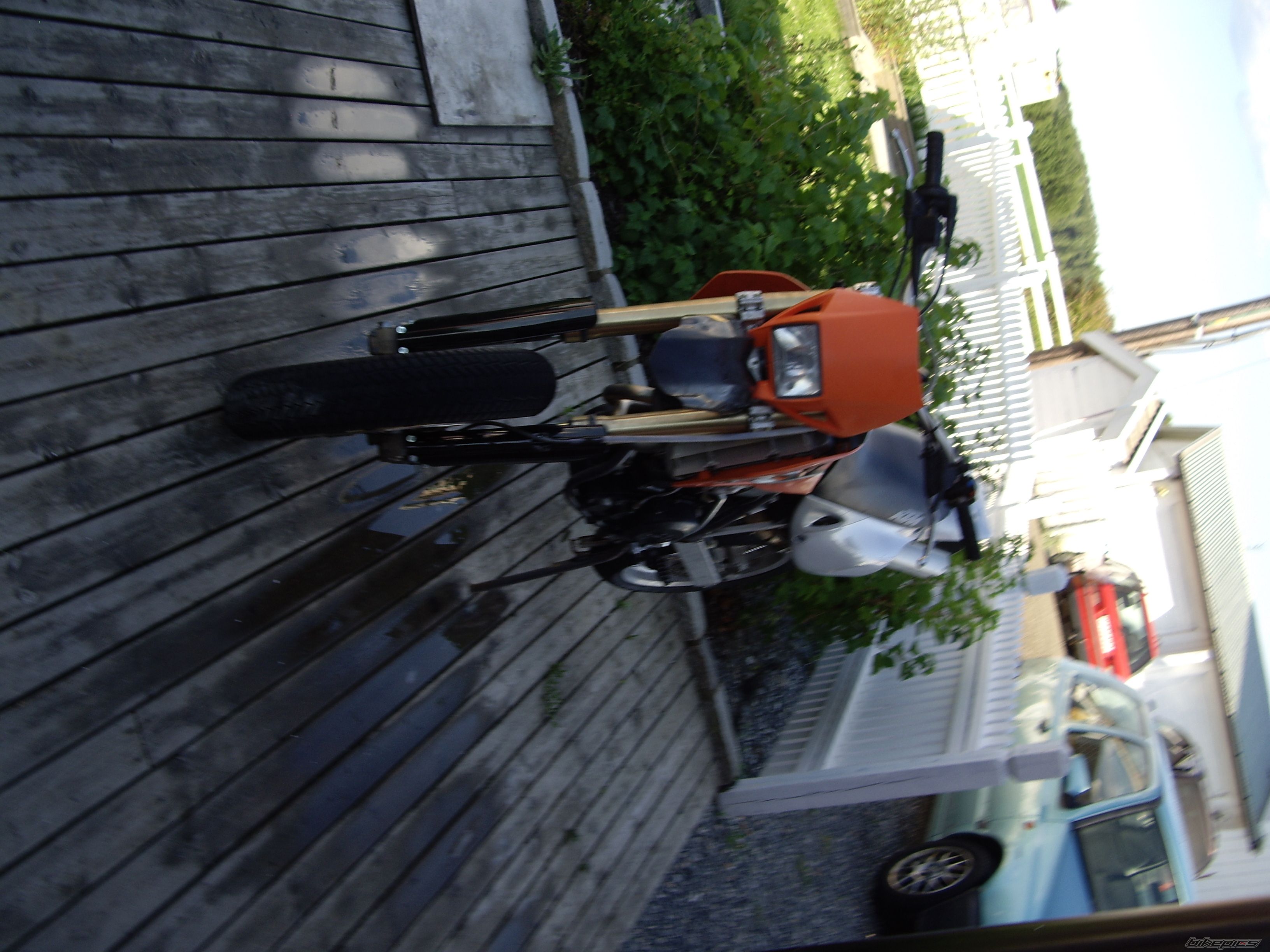 Photo 1343770