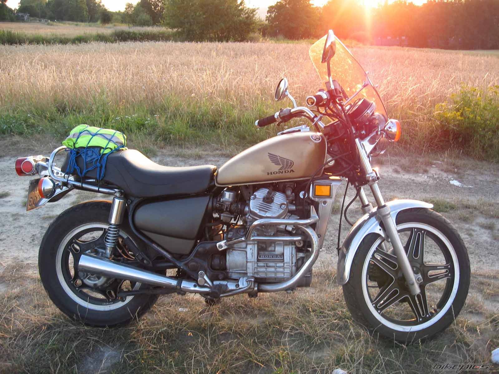 Bike Photo 1343776