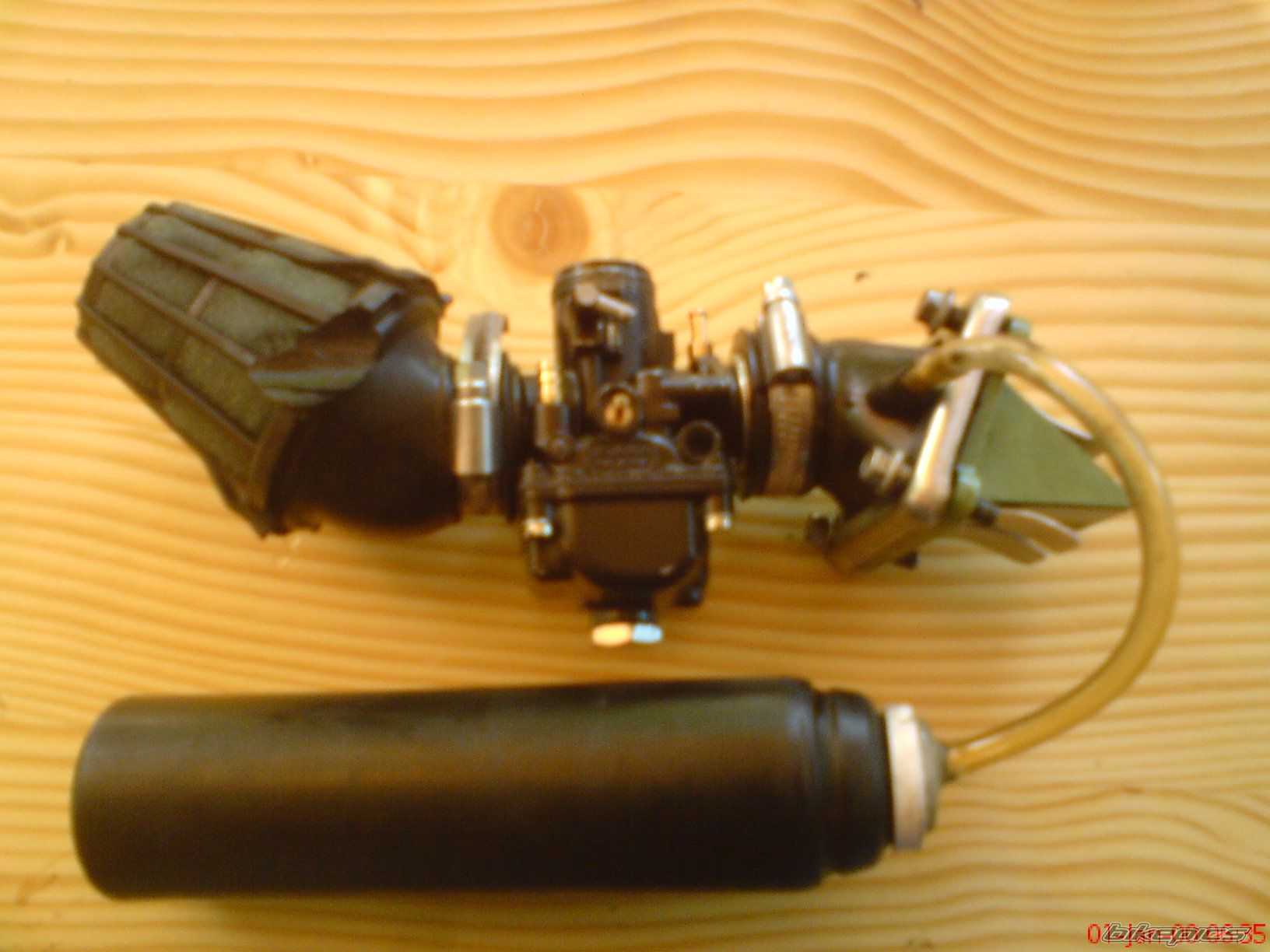 Bike Photo 1343779